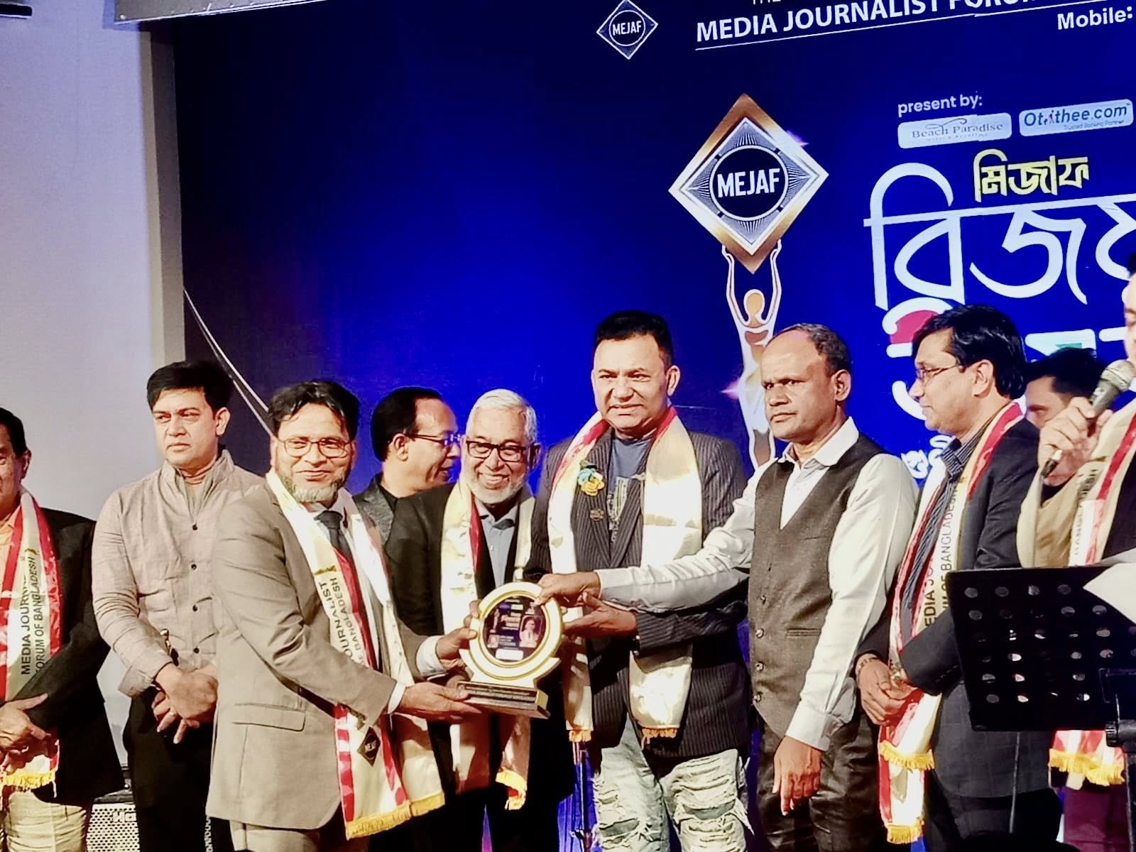 Great Victory Day 2025